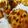 Pan5088's cooksnap of when they made ＨＭ＆シリアルで☆ザクザククッキー.
