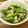 まふりら★'s cooksnap of when they made きゅうりと豆腐のナンプラー炒め.