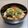 Etsu☆ko's cooksnap of when they made 豚バラとなすのスタミナ丼.