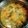 desperados's cooksnap of when they made ブルガリア料理　本格チキンスープ.