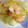 太郎と花子と私's cooksnap of when they made 生姜でさっぱり☆海老と白菜の簡単炒め.