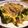 kaori1979's cooksnap of when they made ブロッコリーとゆで卵のマヨ☆チーズ焼き.