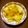 moemieo's cooksnap of when they made 時短★白菜の浅漬け★昆布ダシver.