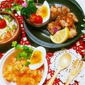 ♡みきママ♡'s cooksnap of when they made 簡単プリプリ☆エビマヨ.