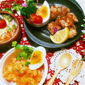 ♡みきママ♡'s cooksnap of when they made 簡単プリプリ☆エビマヨ.