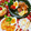 ♡みきママ♡'s cooksnap of when they made 簡単プリプリ☆エビマヨ.