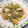 めぐまろろ's cooksnap of when they made 残り野菜で！厚揚げで炒め物♪.