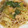 セルくん's cooksnap of when they made えびとたっぷり野菜のあんかけ焼きそば.