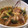 れーこ301's cooksnap of when they made さばのみそ煮缶をおいしく食べる！.