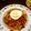 ☆ななぽ☆'s cooksnap of when they made 簡単★茄子とベーコンのトマトパスタ.