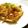 caramel-cookie's cooksnap of when they made 照り☆鶏照り.