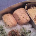 ゆぅぷん's cooksnap of when they made むね肉のうまうまチーズ焼★.