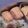 ゆぅぷん's cooksnap of when they made むね肉のうまうまチーズ焼★.