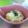 mahalo05's cooksnap of when they made タマゴ要らない簡単タルタルソース.