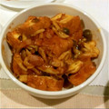 さぁ★たぁ★'s cooksnap of when they made 和風 厚揚げのトマトソース煮.