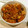 さぁ★たぁ★'s cooksnap of when they made 和風 厚揚げのトマトソース煮.