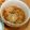 しろくまりん's cooksnap of when they made 簡単！しゅうまいスープ☆.