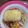 こはるママ♡'s cooksnap of when they made 簡単!美味しい!ロールキャベツ☆彡.