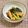 コムギ大好き's cooksnap of when they made ほっと美味しい~小松菜と薩摩揚げの煮物.