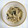 mmameco's cooksnap of when they made 簡単えのきの塩こんぶ和え✿Ver.2.