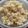 のんのんSTELLA's cooksnap of when they made 炊飯器で！玄米ご飯の炊き方.
