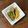 Yuu's cooksnap of when they made パパッとピーマンまるごとのうまいやつ.