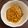 のわたん's cooksnap of when they made シャキシャキ蓮根きんぴら.