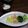 teramoko's cooksnap of when they made エビとブロッコリーのタラコソース.