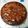 bado1124's cooksnap of when they made アーモンドタルトケーキ.