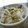 doiko's cooksnap of when they made 味つき油揚げとゴマの混ぜごはん.