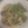 クックHDP0M2☆'s cooksnap of when they made 菜の花としいたけのシンプルなパスタ.