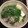ちぃたぃ's cooksnap of when they made 簡単！5分で絶品☆ほうれん草しゃぶしゃぶ.