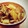 kyoko1976's cooksnap of when they made 豚バラ肉と大根のふわとろ煮.