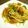 rikichaso's cooksnap of when they made もやしとウインナーの味ぽんマスタード♪.