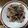 ぶーでちゃん's cooksnap of when they made 赤飯（おこわ）.