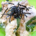 ☆☆ゆめママ☆☆'s cooksnap of when they made フライパンで作れちゃう親子丼.