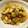ひっしーきゃっしー's cooksnap of when they made 五目豆風大豆の煮物☆.