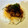 にぃな☆にこ's cooksnap of when they made 皮まで美味しい！鶏の照り焼き丼.