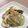 あぼ犬's cooksnap of when they made ☆ツナと胡瓜と玉ねぎのシンプルサラダ☆.