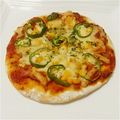 akki925's cooksnap of when they made 冷凍OK♡トマトソース.