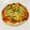 akki925's cooksnap of when they made 冷凍OK♡トマトソース.