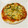 akki925's cooksnap of when they made 冷凍OK♡トマトソース.