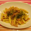 リラシャン's cooksnap of when they made ニンニク風味のジャーマンポテト.