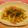 リラシャン's cooksnap of when they made ニンニク風味のジャーマンポテト.