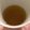 それいゆ★'s cooksnap of when they made 台湾家庭の飲み物☆菊花＆決明子のハ-ブ茶.