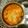 AkyaNes2's cooksnap of when they made 簡単！イロイロ使える♪鶏肉のトマト煮.
