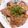 モネ★☆'s cooksnap of when they made ✿マグロの漬け丼ぶり～✿.