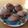 maicon1173's cooksnap of when they made 簡単♪ココアパウンドケーキ.