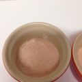 くまくまっし's cooksnap of when they made 簡単！万能！クリーミー明太子マヨネーズ.