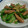 mokoさと's cooksnap of when they made きぬさやのピリ辛卵とじ.